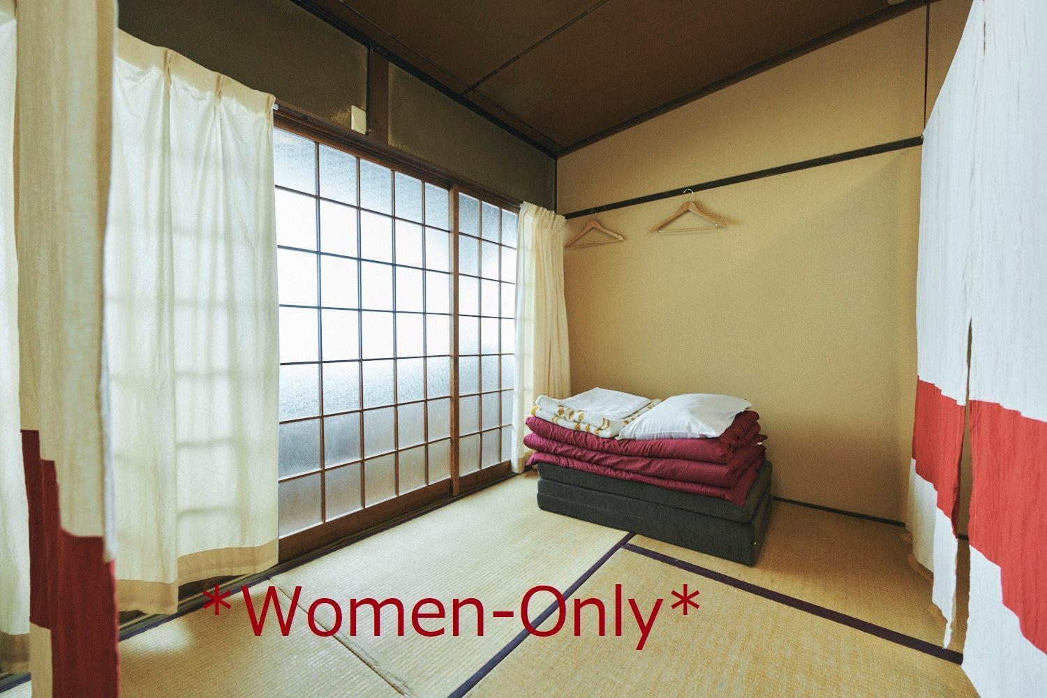 Gojo Guest House Kioto Exterior foto